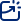 icon1
